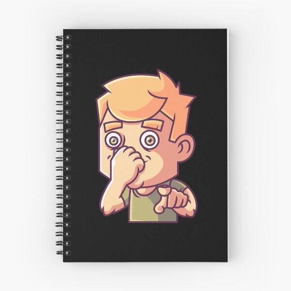 Item preview, Provocative boy designed and sold by tonstan.