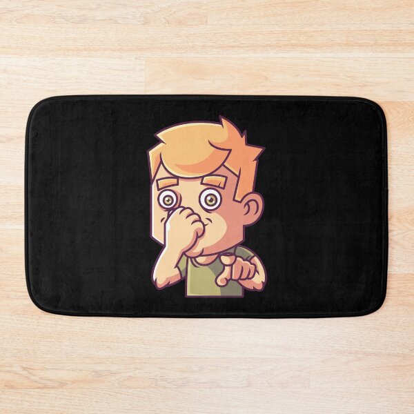 Item preview, Provocative boy designed and sold by tonstan.