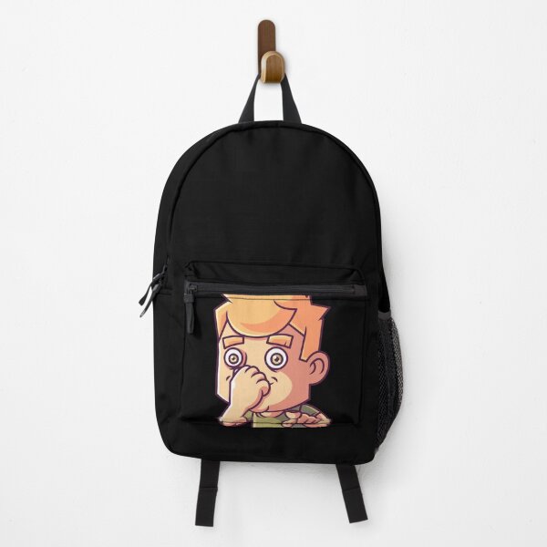 Item preview, Provocative boy designed and sold by tonstan.