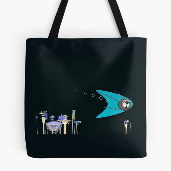 Item preview, Atomic Cat designed and sold by apxq12.