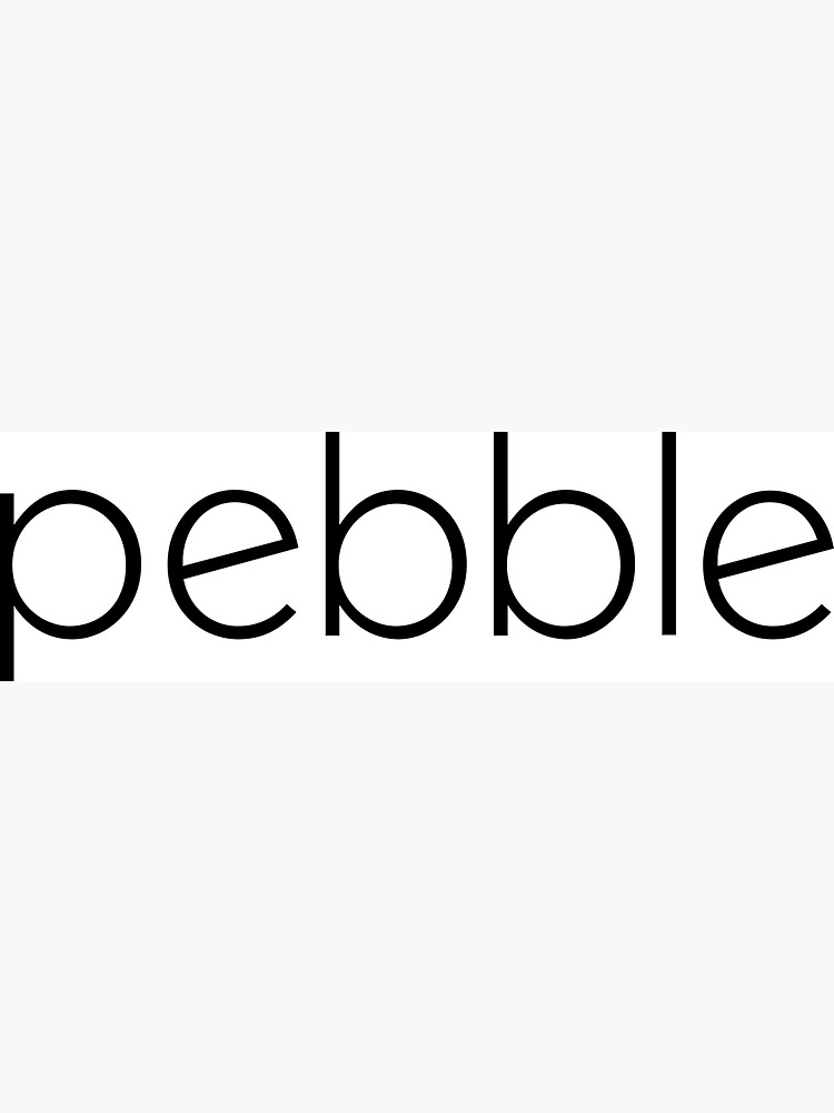 Pebble Pro - European Suppliers of Natural Pebble Pool Finishes