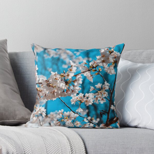 Item preview, Flower designed and sold by ANZI.