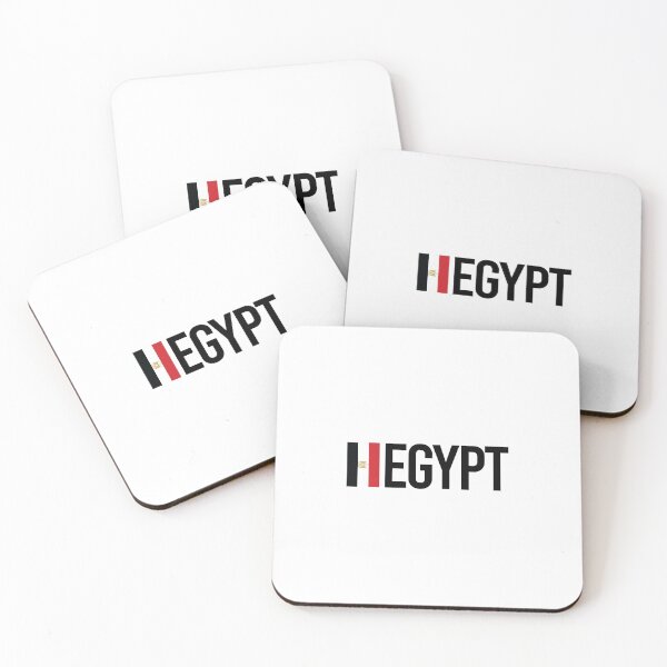 Item preview, Egypt Minimal Design collection designed and sold by randomorder.