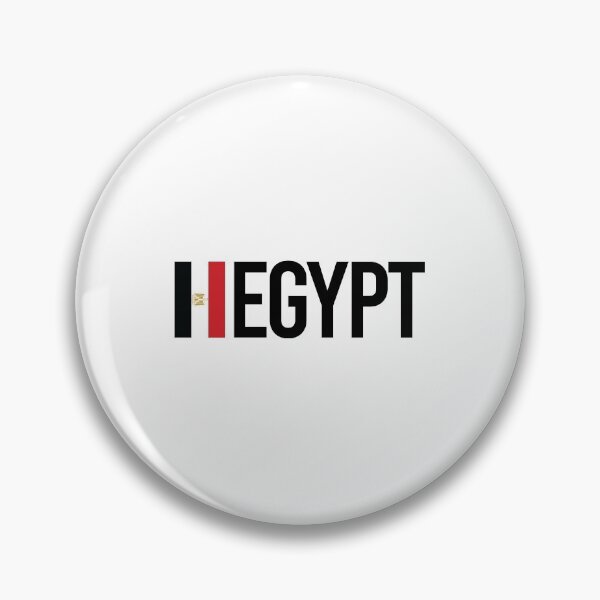Item preview, Egypt Minimal Design collection designed and sold by randomorder.