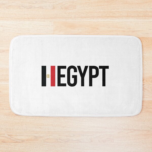 Item preview, Egypt Minimal Design collection designed and sold by randomorder.