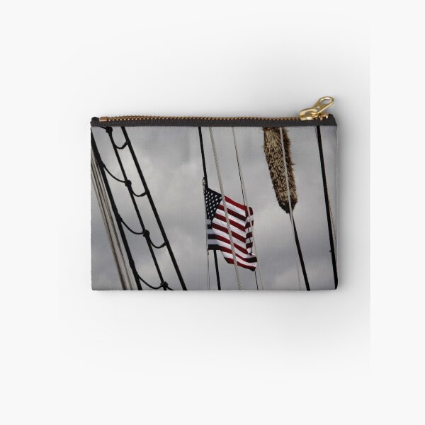 Item preview, Old Glory..........! designed and sold by Roy  Massicks.