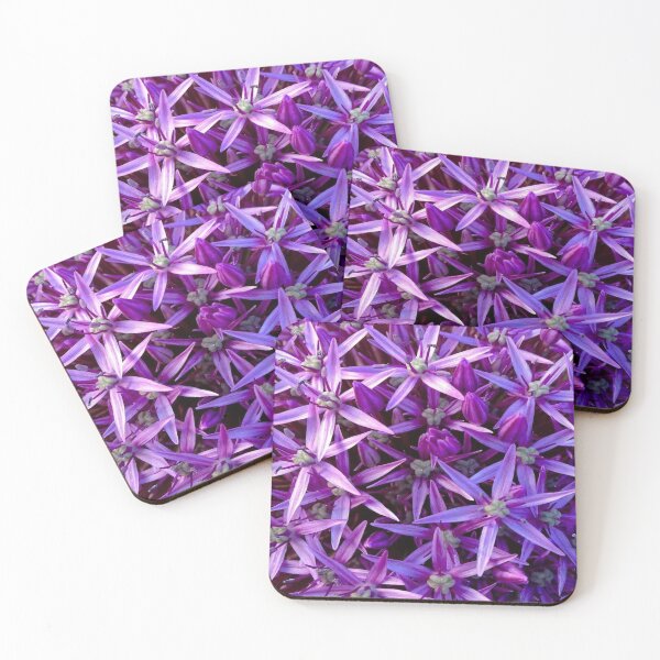 Item preview, Purple petals (flowers) designed and sold by Ashraf Can.
