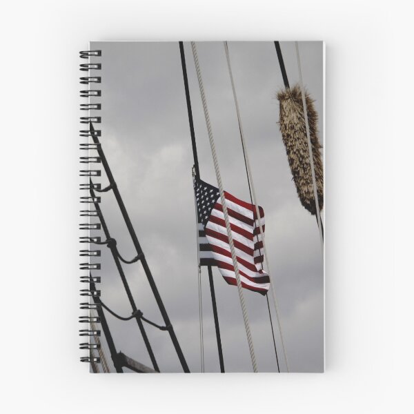 Item preview, Old Glory..........! designed and sold by Roy  Massicks.