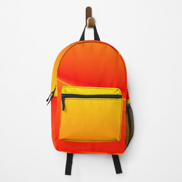 Item preview,  Yellow and Orange Gradient  designed and sold by OneLook.