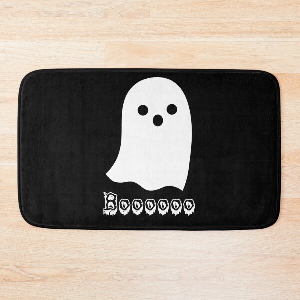 Item preview, Booo designed and sold by Fives55.