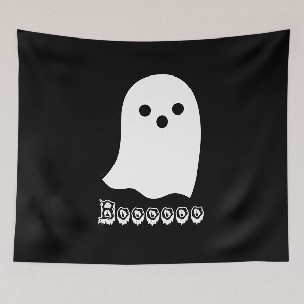 Item preview, Booo designed and sold by Fives55.