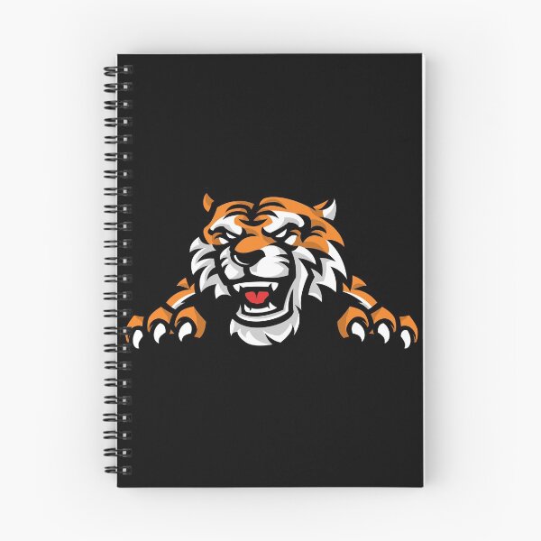 Item preview, Tiger 2 Artwork Fan-art designed and sold by rence20.