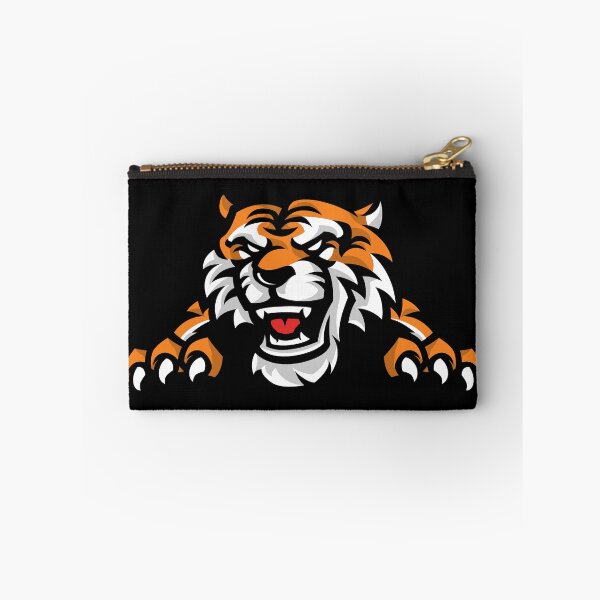 Item preview, Tiger 2 Artwork Fan-art designed and sold by rence20.