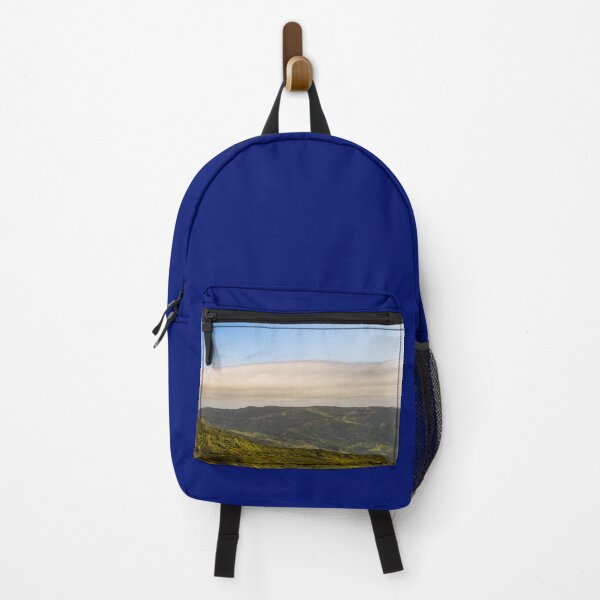 Item preview, Mountain designed and sold by KensLensDesigns.