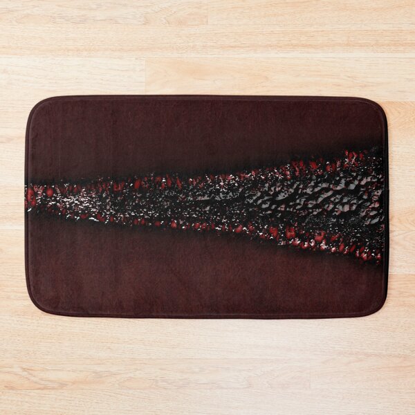 Item preview, Geode crystal inspired texture designed and sold by Sanskrati.