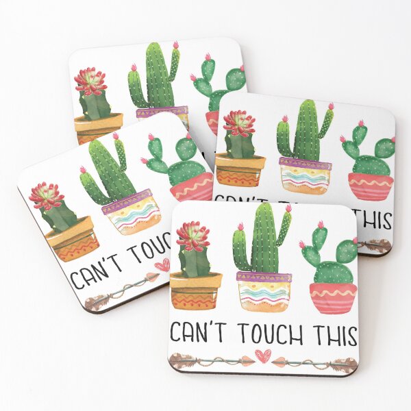 Item preview, Can't Touch This designed and sold by autlu.
