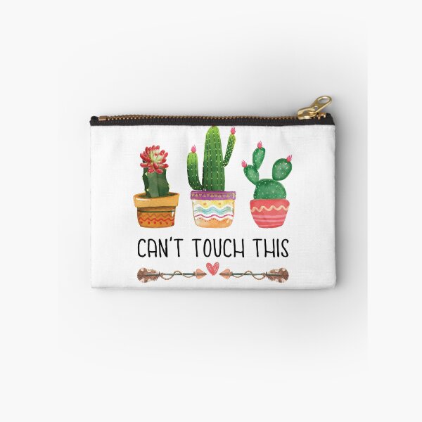 Item preview, Can't Touch This designed and sold by autlu.