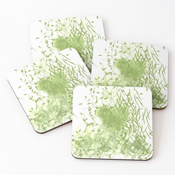 Item preview, Green designed and sold by Pioooh.