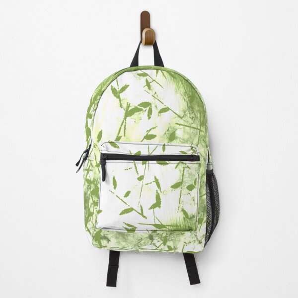 Item preview, Green designed and sold by Pioooh.
