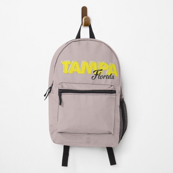 Item preview, Tampa , Florida designed and sold by Born2tee.