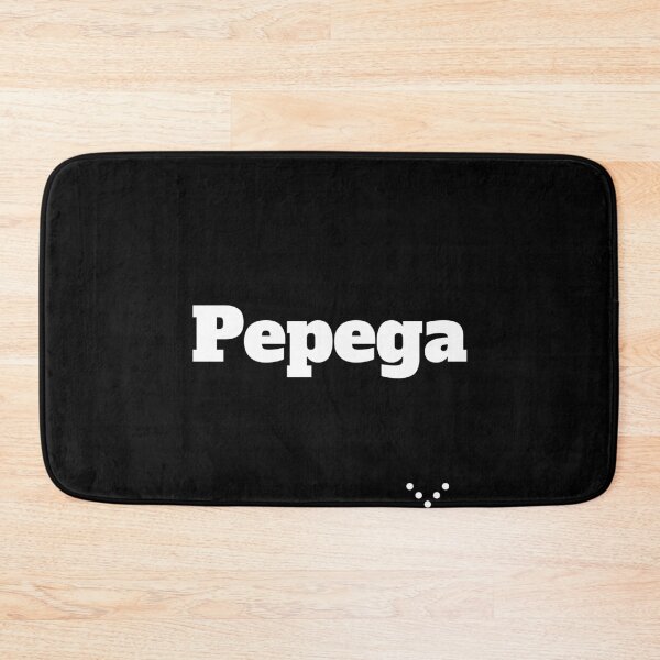 Item preview, Pepega designed and sold by FlauntMerch.