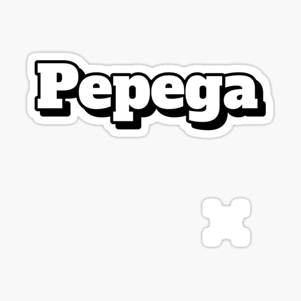 BetterTTV - PepegaS by adew
