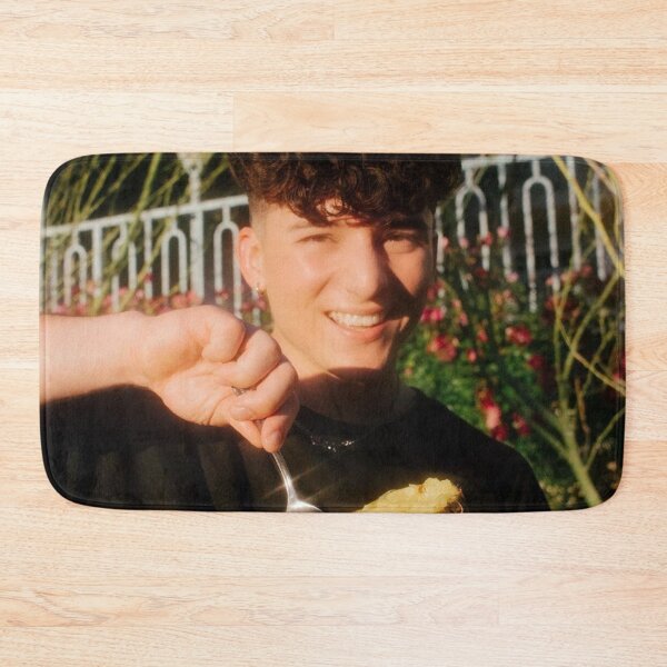 Item preview, Tony Lopez Tik Tok designed and sold by dcarrera.