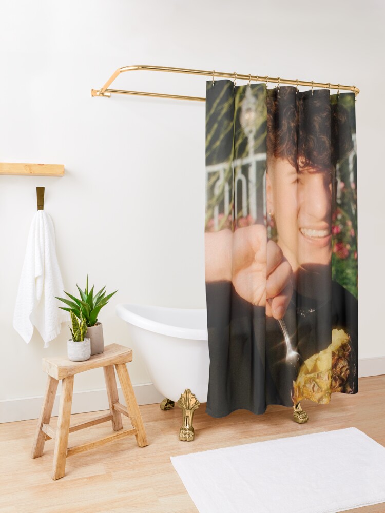 tik tok shower head tik tok shower head