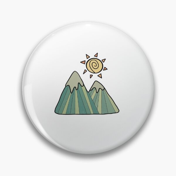 Item preview, Lets explore designed and sold by Cupkatecreates.