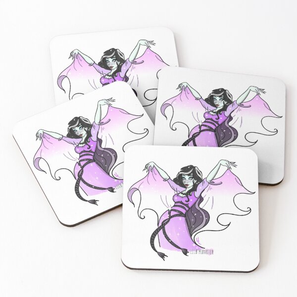 Item preview, Lily munster designed and sold by Iblue.
