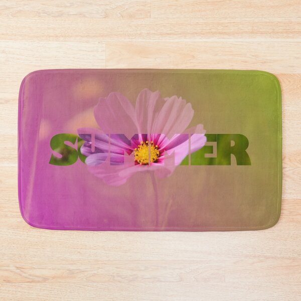 Item preview, Summer Cosmos designed and sold by ViridianWonders.