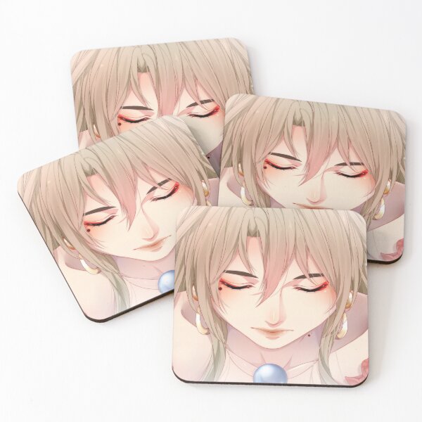 Item preview, Aika Itoe designed and sold by Niingyoo.