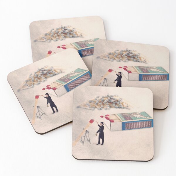 Item preview, match illustration designed and sold by yannpendaries.