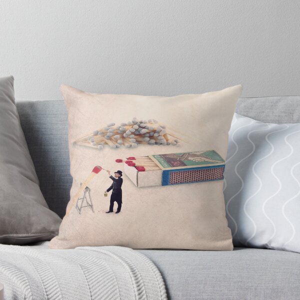 Item preview, match illustration designed and sold by yannpendaries.