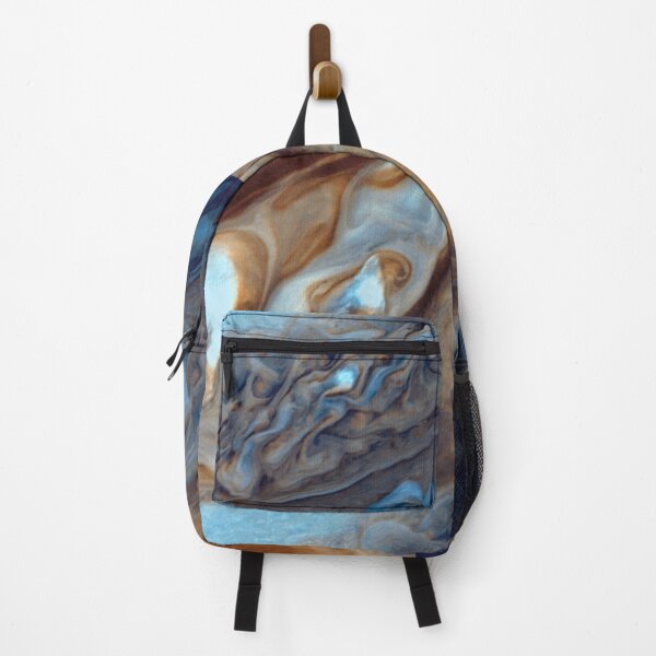 Item preview, Jupiter's Clouds designed and sold by Top Quark Design.