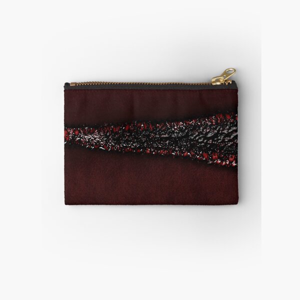 Item preview, Geode crystal inspired texture designed and sold by Sanskrati.