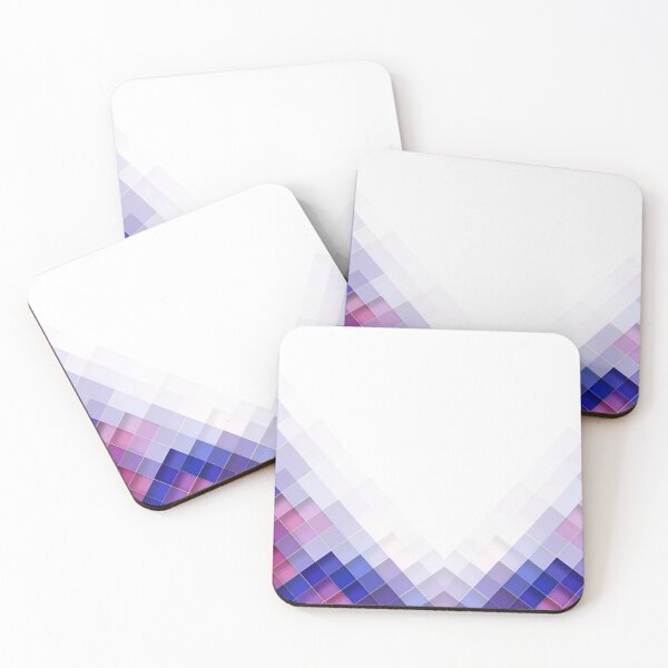 Item preview, Square Slant designed and sold by benzy.