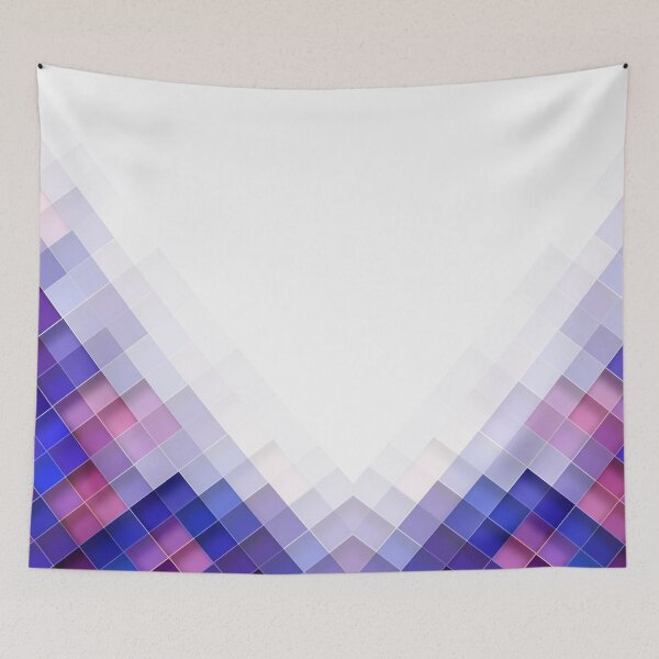 Item preview, Square Slant designed and sold by benzy.