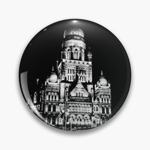 Item preview, Mumbai (Bombay) designed and sold by Neha Gandhi.