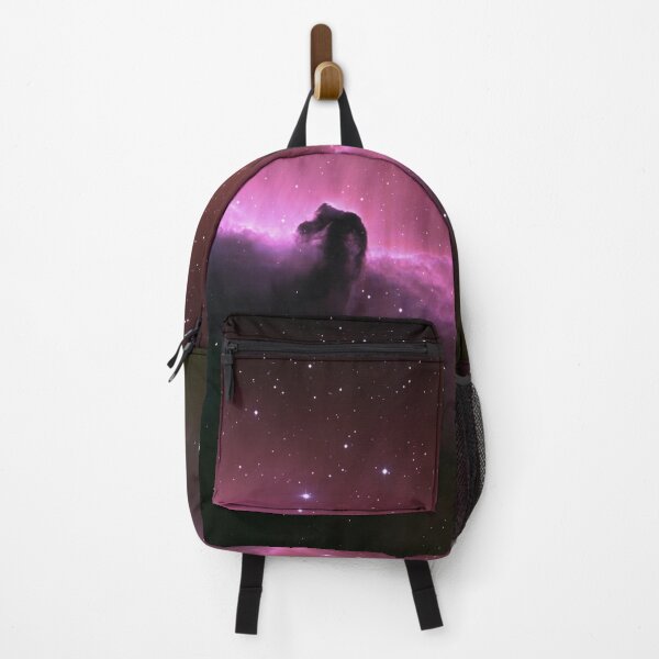 Item preview, Horsehead Nebula designed and sold by Top Quark Design.