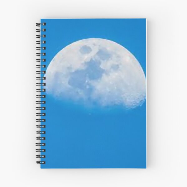 Item preview, Foto designed and sold by ilferrarese.