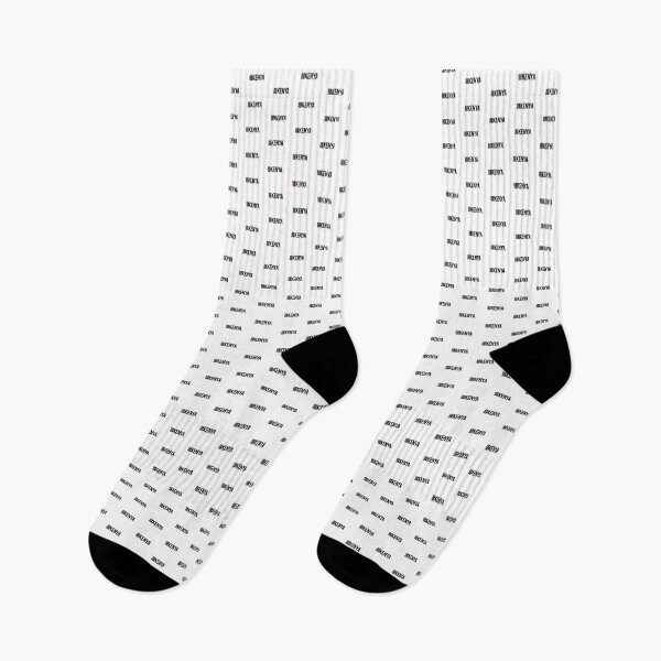 Item preview, Kenya Minimal Design collection designed and sold by randomorder.
