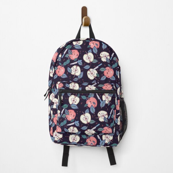 Item preview, apple harvest designed and sold by smalldrawing.