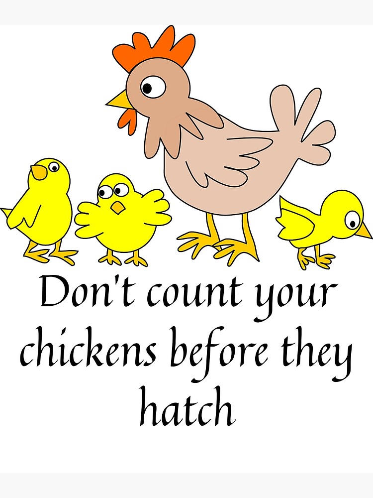Don t count your before they hatch. Курица клипарт. фон цыплята. курица картинка для детей. don&#039;t count your chickens before they hatch.