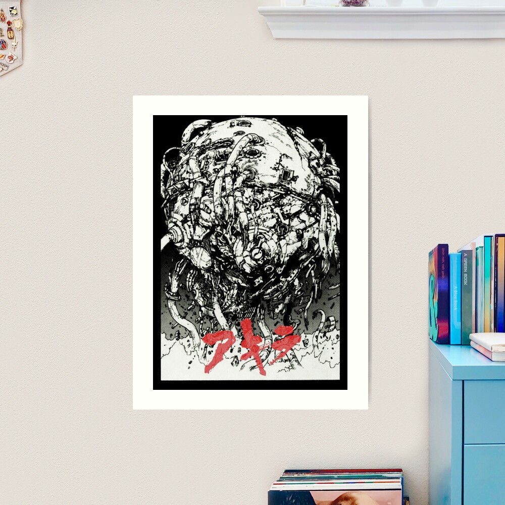 増田アキラ I Like It Here 原画 モノクロ 現代アート 増田アキラ I Like It Here 原画 モノクロ 現代アート 【公式通販】