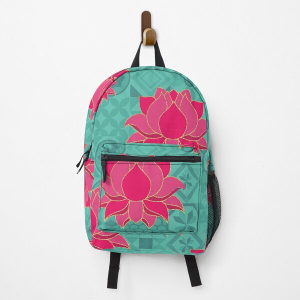 Item preview, Indian Vintage Lotus designed and sold by Neha Gandhi.