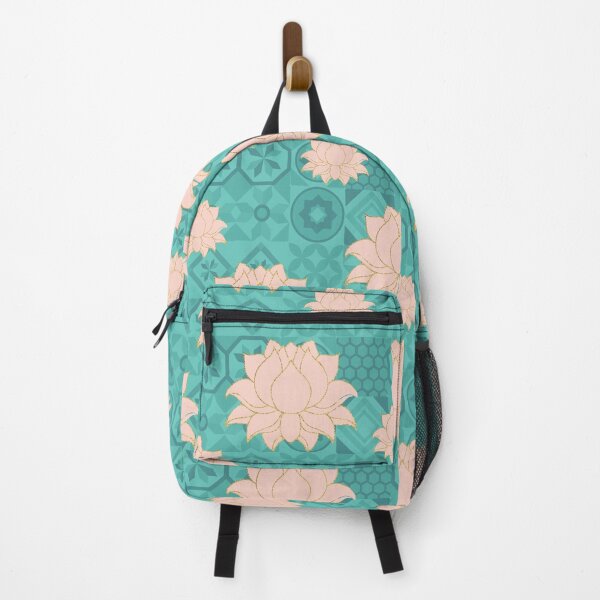 Item preview, Indian Vintage Lotus 2 designed and sold by Neha Gandhi.