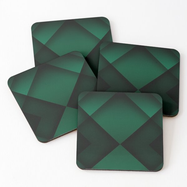 Item preview, Sharp Meeting designed and sold by benzy.