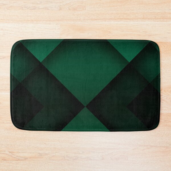 Item preview, Sharp Meeting designed and sold by benzy.