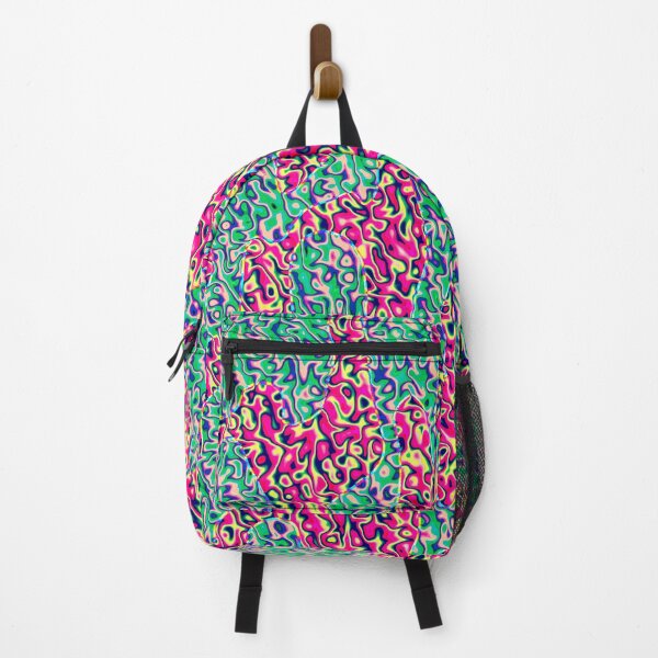 Item preview, Flamingo Vice designed and sold by wislingsailsmen.